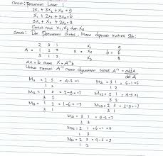 Check spelling or type a new query. 20180102256febiarianti Wordpress Com