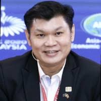 80+ "Theng Lee" profiles