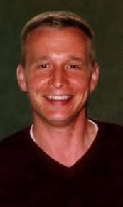 BRADLEY WARE Obituary (2018)