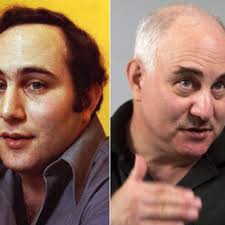 The Kansas City Butcher, Robert Berdella by Behind the Bars Podcast