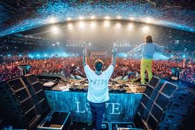 40,250 likes · 538 talking about this. Axwell L Ingrosso Anthem Thinking About You Turns 4 Years Old