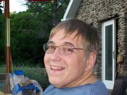 Frank Burke Obituary