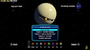 The force awakens on the xbox one, a gamefaqs message board topic titled character unlock and carbonite brick help. Carbonite Brick Locations Happy Thumbs Gaming