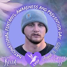 Katie Miller got personal and cringey in a light moment with Fox News'  Jesse Watters.