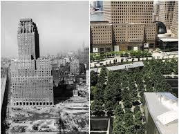 How many words can you make from a given word.useful anagram finder and word maker tool online. World Trade Center Images From Construction To Today Business Insider