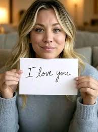 Kailee's Mobile Beauty Appointment Schedule Before July 5th-7th