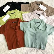 Check spelling or type a new query. Polo Shirt Prices And Online Deals Jul 2021 Shopee Philippines