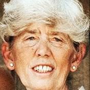 Eggert Family Obituaries