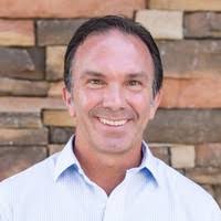 Sam Elder Email & Phone Number