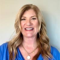 60+ perfiles de «Hassel,»