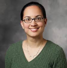 Malathi Srinivasan, 211 Quarry Rd, Ste 102, Palo Alto, CA 94304, US