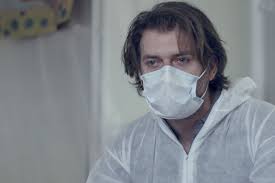 BORDERPOINT FILMS PRESENTS