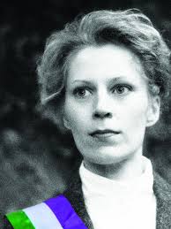 2009-2013: Photos : Kate Willoughby