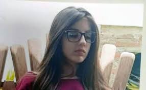 Família busca por menina com depressão desaparecida na Grande Curitiba