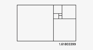 Golden Ratio Free Transparent Png Download Pngkey It helps to lead the viewer through the entire photo. golden ratio free transparent png