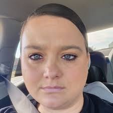 Last night we went to Abel Brown for a nice dinner date. We were seated  next to a table with the LOUDEST, most unaware woman in all history, ever.  The waiter could