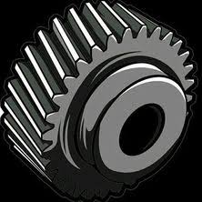 Mentahan picsay pro berguna membantu membuat desain yang lebih bagus dan memiliki tampilan yang sedap dipandang. 15 Ide Y Desain Logo Otomotif Seni 3d Desain Logo