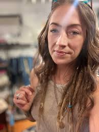 Happy hump day, babes!! Guess who's at The Nest 1896