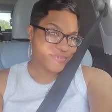 Looking for black authors who selling adult and Children books that I can  buy