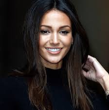 Vicky Hadley, Author at Healthista