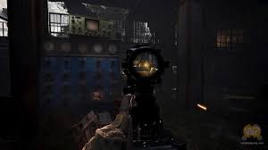 New dangerous adventures in the anomalous chernobyl zone — follow the news! Tnkcfs Suh9uym