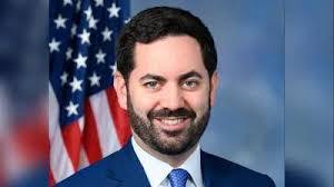 David Carlucci's Instagram, Twitter & Facebook