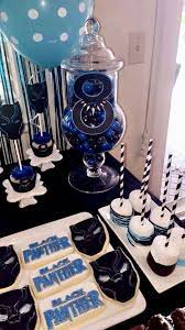 Cayden S 8th Birthday Catchmyparty Com Avenger Birthday Party Boy Birthday Party Themes Superhero Birthday Party