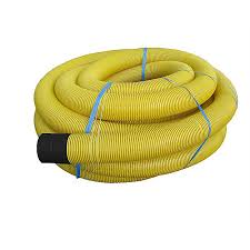 Maybe you would like to learn more about one of these? Single Wall Perforated Field Drainage Pipe 80mm Ray Grahams Diy Store