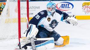 Tonight pekka rinne returns to game action, and for the first time since 2008 he'll do so donning a milwaukee admirals jersey. Veterans Lindback Zolnierczyk Contribute To Hot Start For Admirals