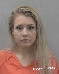 DENNY AVERY JANE JANE 03/09/2021