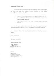 Kertas a4 ini beragam merk dan harganya, mulai dari 30.000 hingga 60.000 per 1 rim. 1 Pekeliling Perbendaharaan Ipp Perolehan Kerajaan Pk 2 1 Universiti Putra Malaysia 43400 Upm Serdang Selangor Darul Ehsan Malaysia Pdf Document