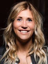 Daniela Bocchetti's Instagram, Twitter & Facebook