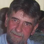 Whidden Family Obituaries