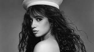 Check out full gallery with 1744 pictures of camila cabello. Camila Cabello On Overcoming Fear For Starring Role In Cinderella Variety