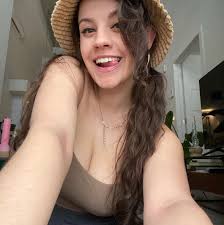 Sherry Haney Wells Massage