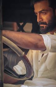 KADUVA USA theatre list !