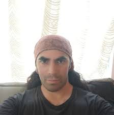 UwU Twitter: monocromia01