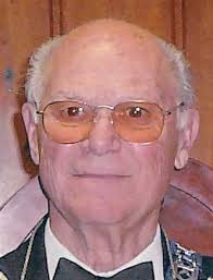 John E Harrell Obituary