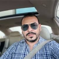 40+ "Jose Manuel Cedillo" profiles