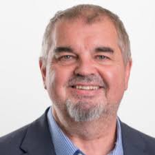 Mitarbeitende von Mimecast