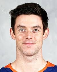 Thomas Hickey's Instagram, Twitter & Facebook