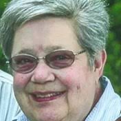 Fetter Family Obituaries