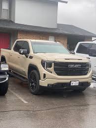 Image result for Inca Gold 1940 GMC