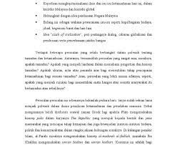Kepimpinan dalam islam— transcript presentasi: Kepentingan Kepimpinan Dalam Pembinaan Sesuatu Tamadun Sakk Opk