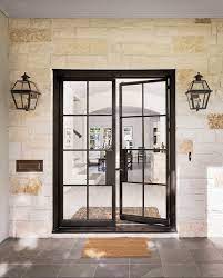 1990s house remodel ideas metal front door steel front door steel entry doors