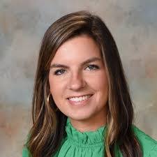 Jennifer Coldiron's Instagram, Twitter & Facebook