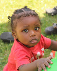 Family Photos 🤞🏾