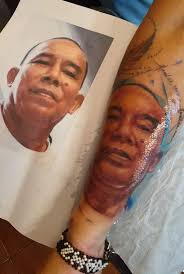 Abay bilise ..nginig na ey ngatal pa😂