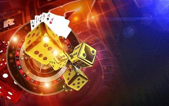 Unlock the Ultimate Online Gaming Adventure with Premium Entertainment