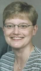 Obituary information for Carol L. Bruce